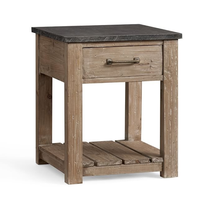 parker-reclaimed-wood-end-table-o.jpg