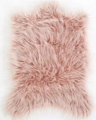 mainstays-mongolian-faux-fur-figural-rug-blush.jpg