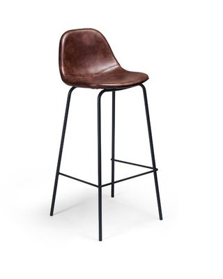 modern-rustic-interiors-connor-bar-and-counter-stool-upholstery-tobacco-seat-height-bar-stool-30-5.jpeg
