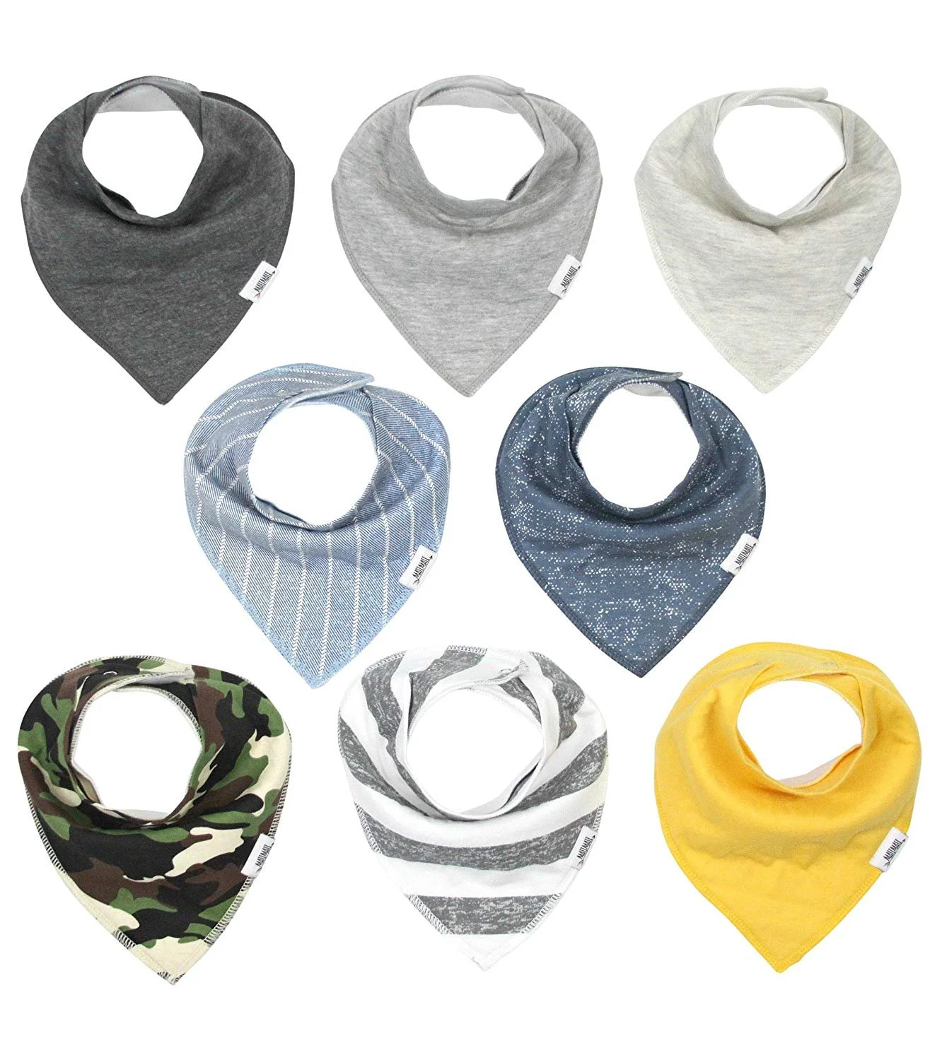 814fp+6zAAL._SL1500_.jpg