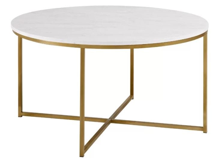 round-coffee-table.jpg