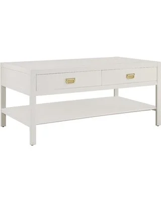 beachcrest-home-antonina-coffee-table.jpeg