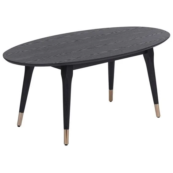 25 Coffee Tables Under 200 — Gathered Living