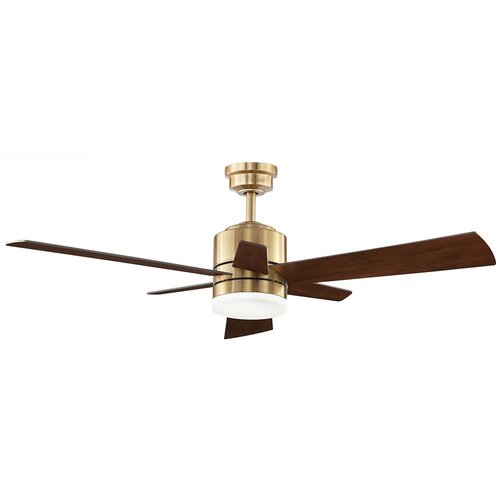 20 Of The Best Modern Ceiling Fans Gathered Living - Home Decorators Collection Fans Reviews