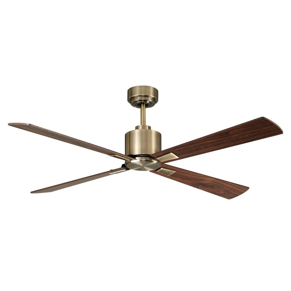 antique-brass-lucci-air-ceiling-fans-without-lights-21052201-64_1000.jpg