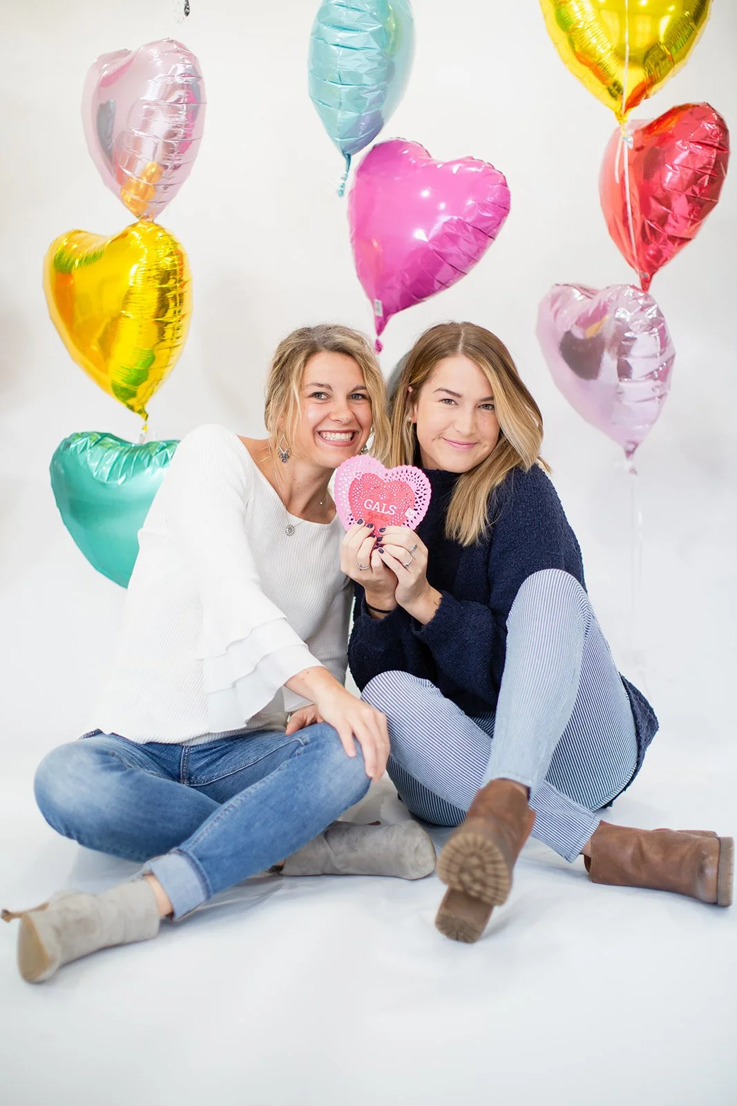 Galentine_s Day_2019-171.jpg