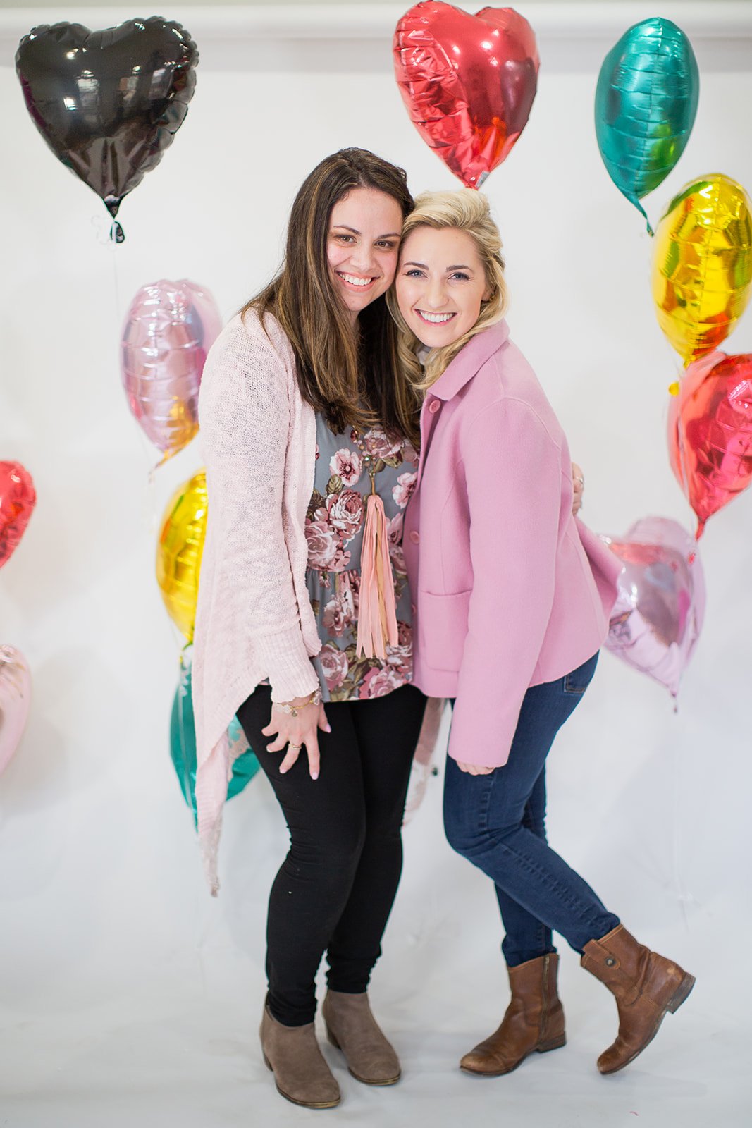 Galentine_s Day_2019-175.jpg