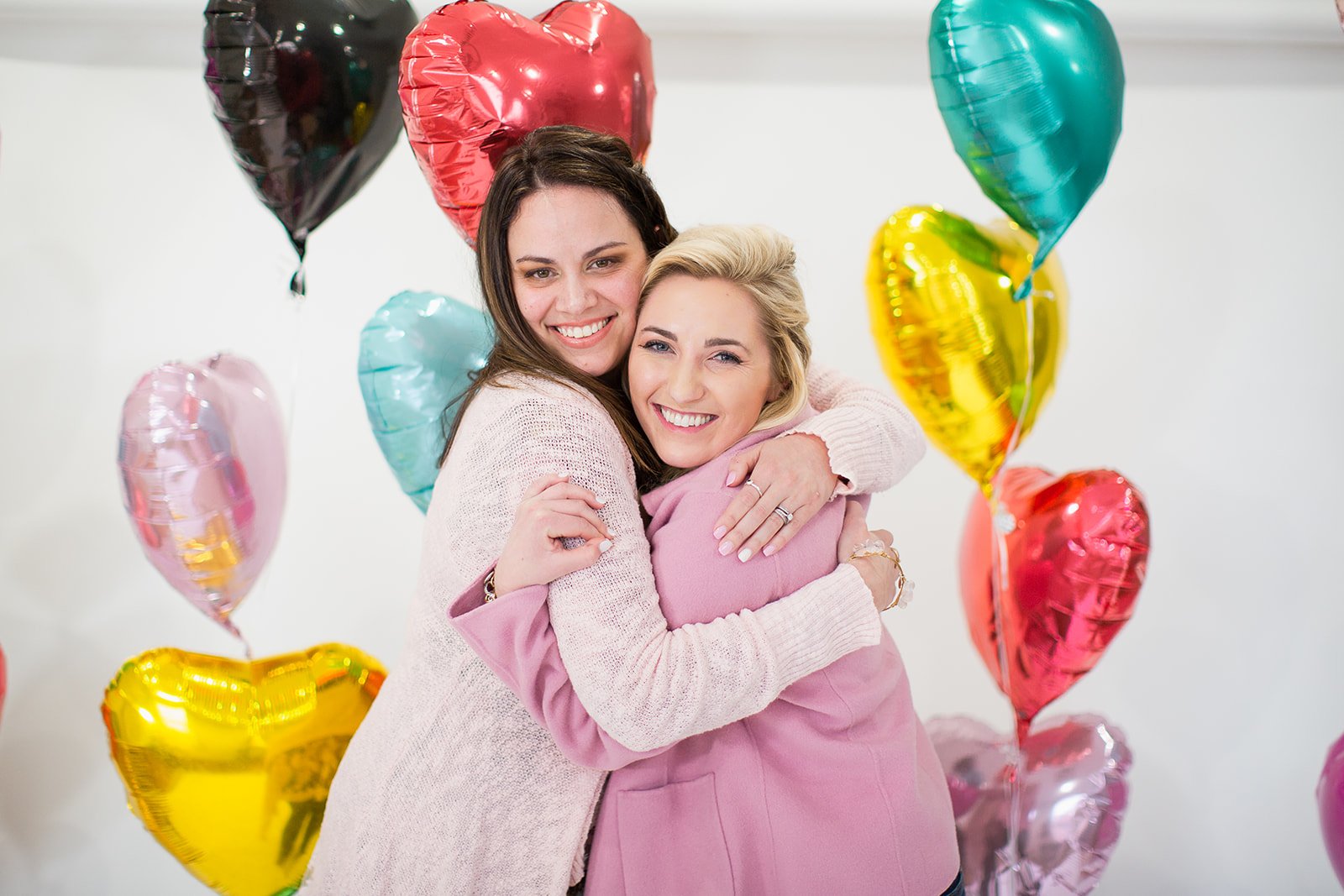 Galentine_s Day_2019-182.jpg