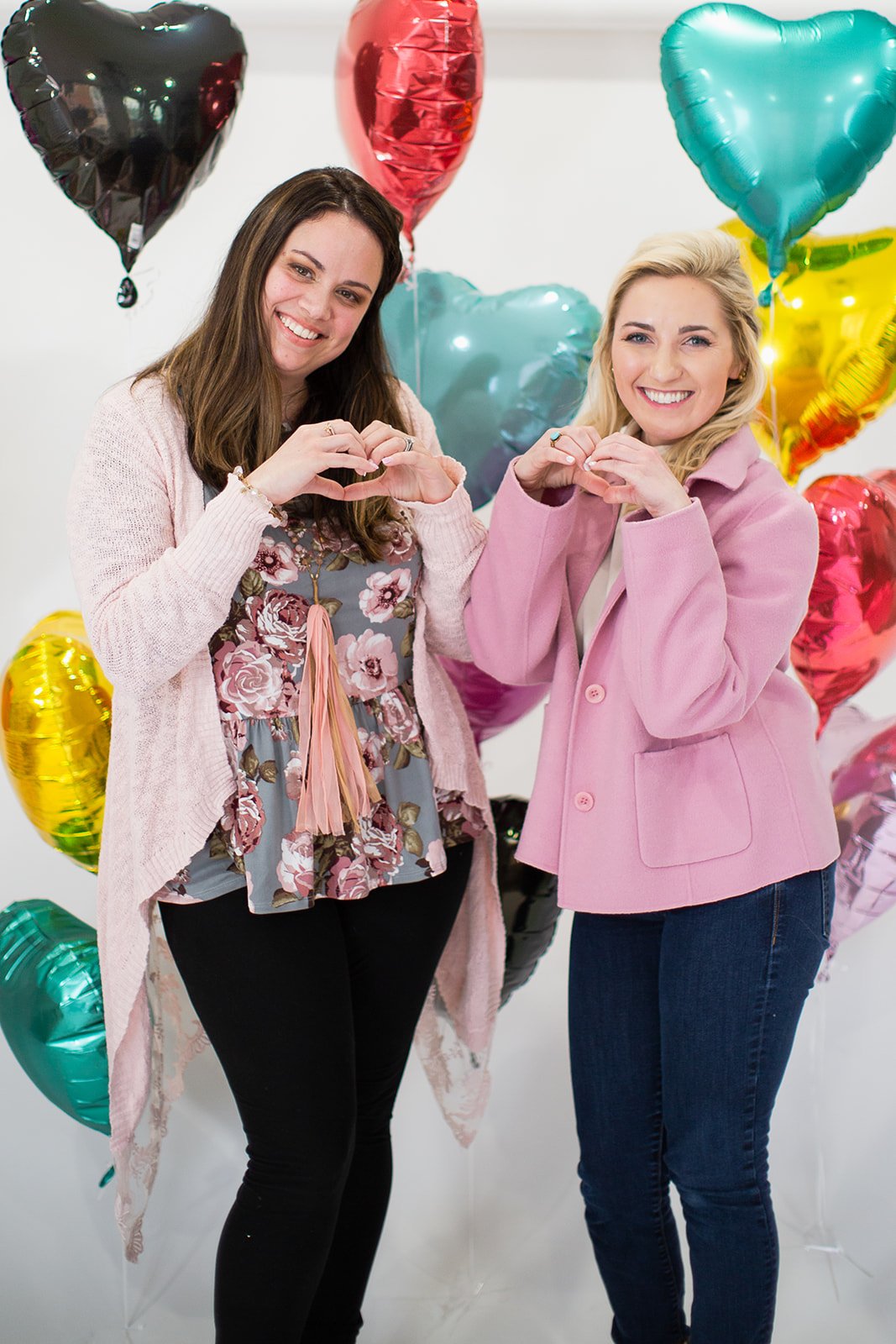 Galentine_s Day_2019-184.jpg