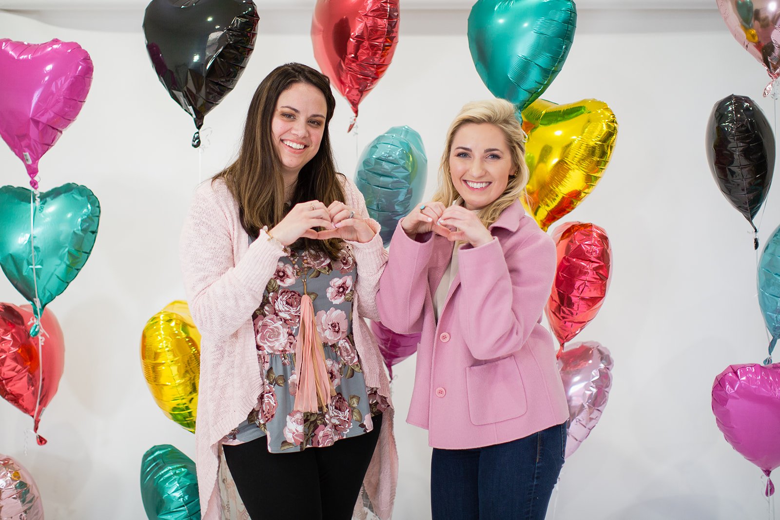 Galentine_s Day_2019-185.jpg