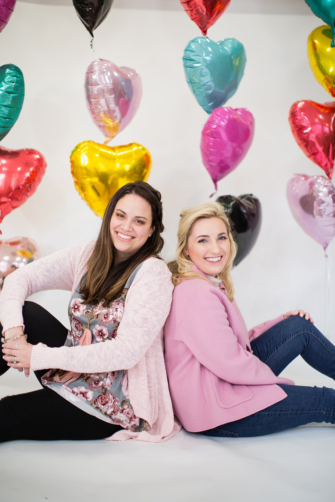 Galentine_s Day_2019-188.jpg