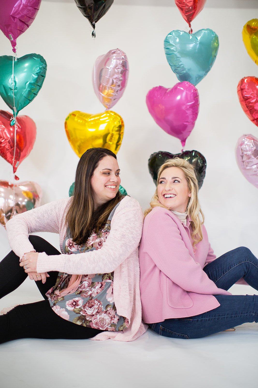 Galentine_s Day_2019-190.jpg