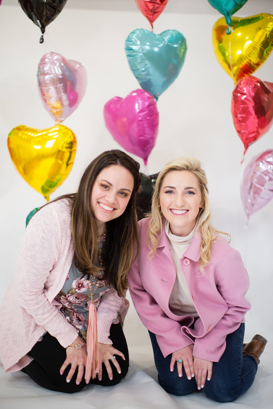 Galentine_s Day_2019-192.jpg