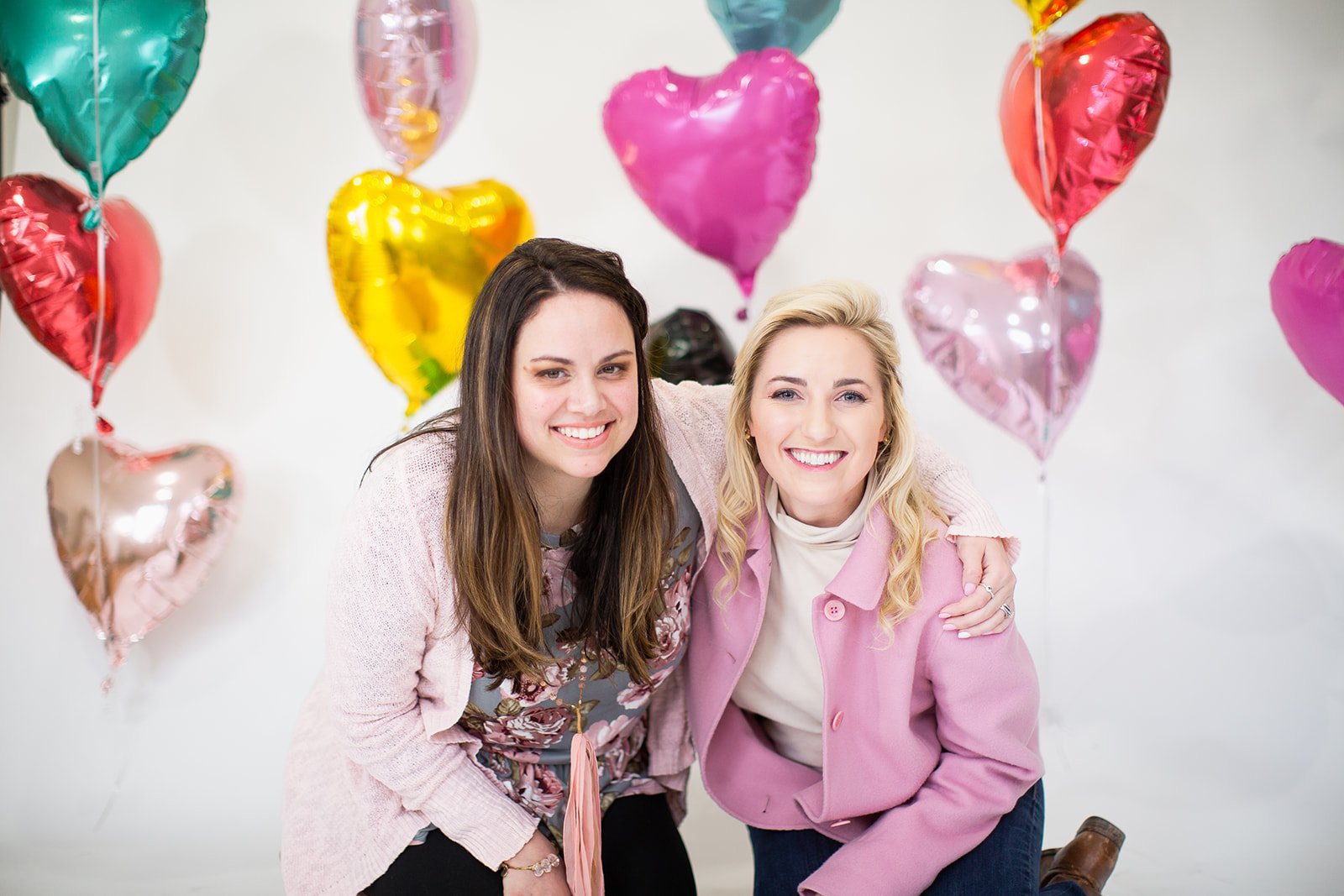 Galentine_s Day_2019-194.jpg