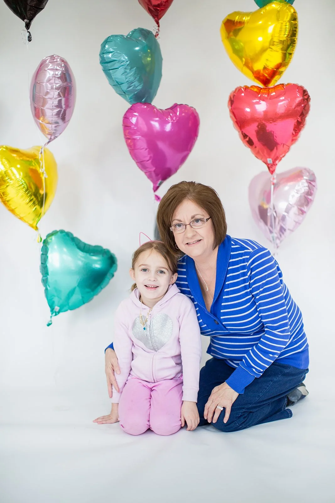 Galentine_s Day_2019-34.jpg