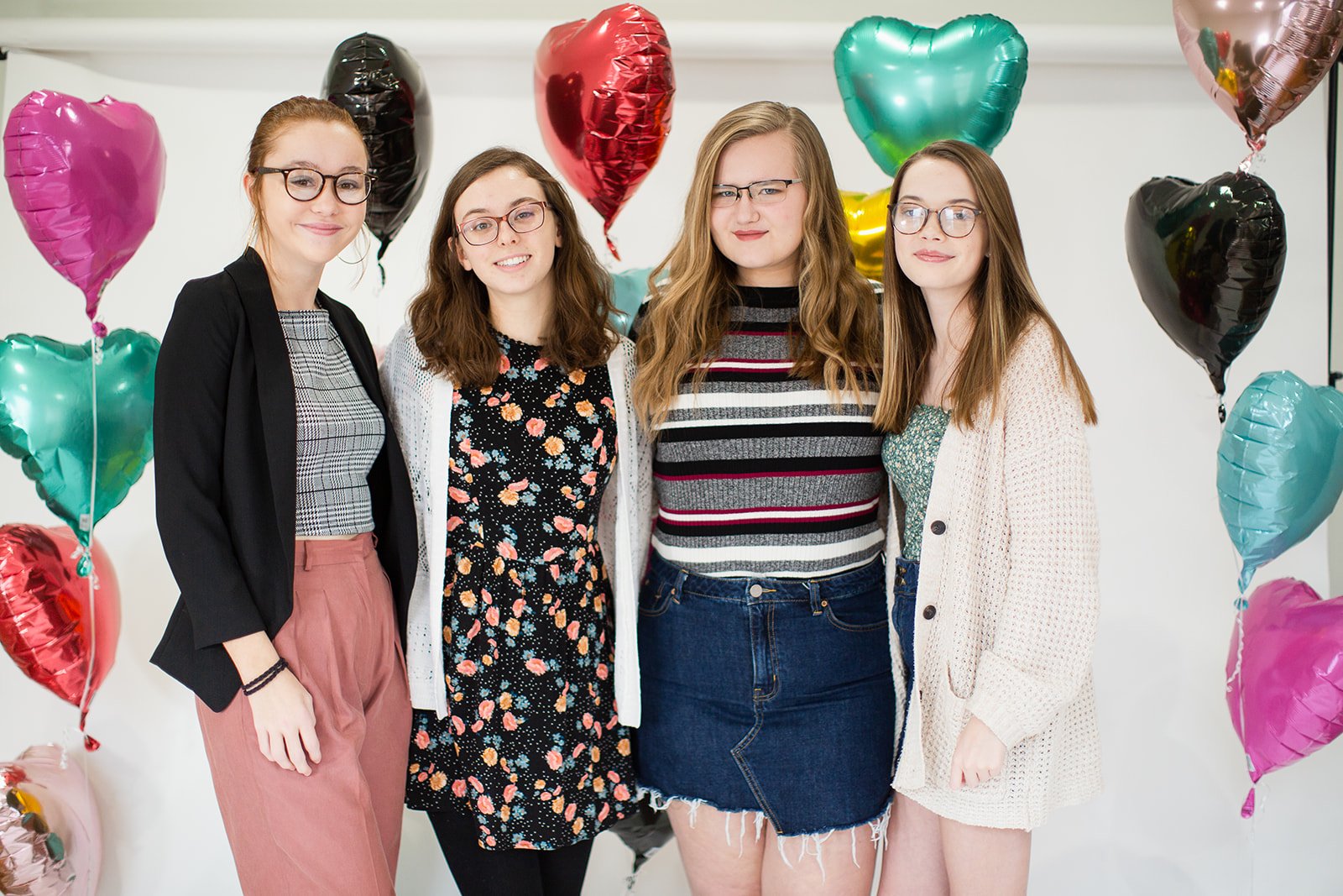 Galentine_s Day_2019-217.jpg