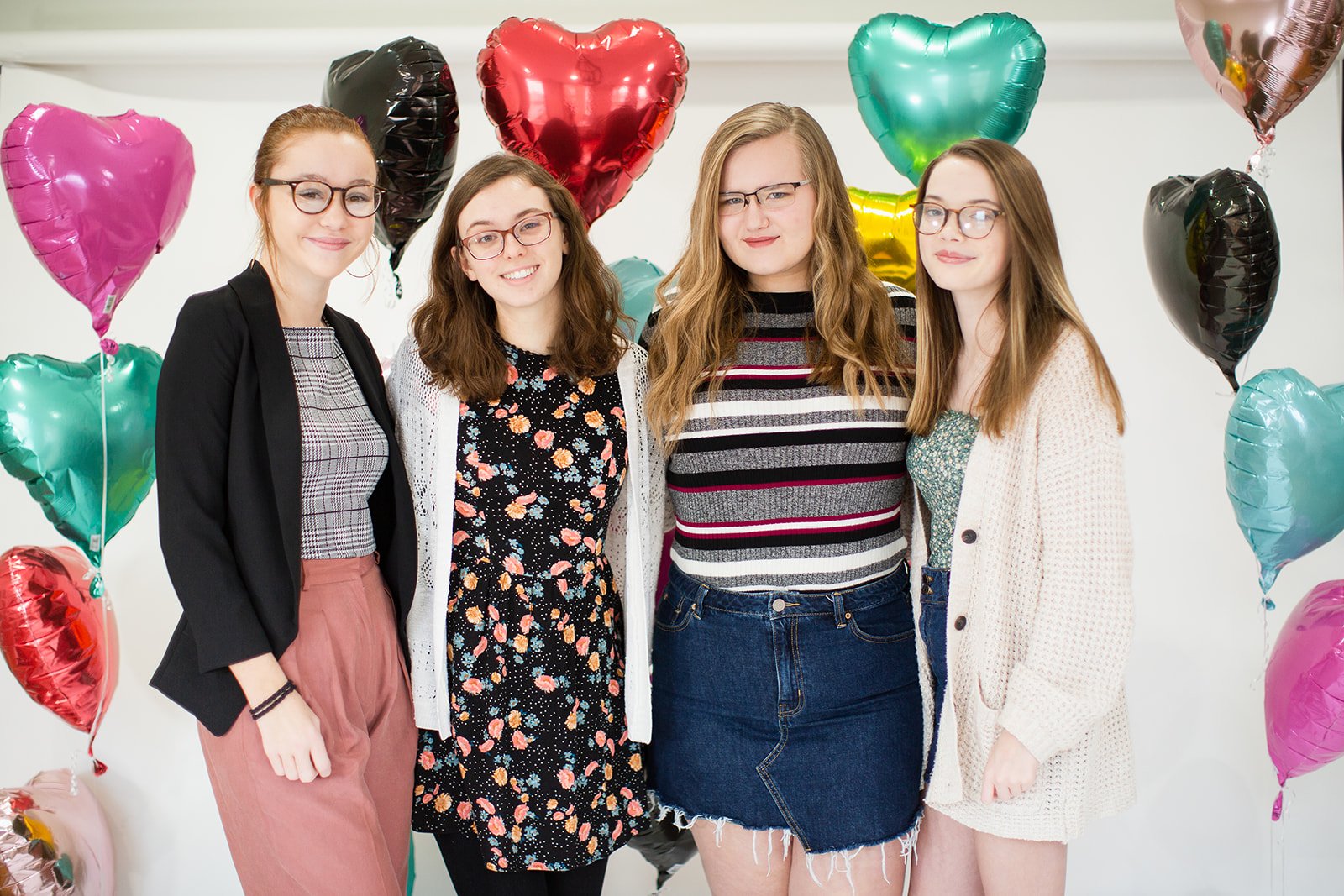 Galentine_s Day_2019-218.jpg