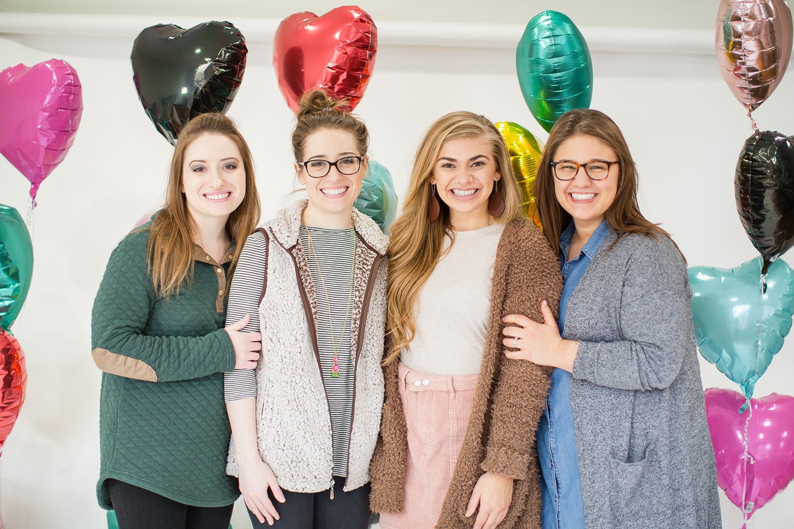 Galentine_s Day_2019-223.jpg