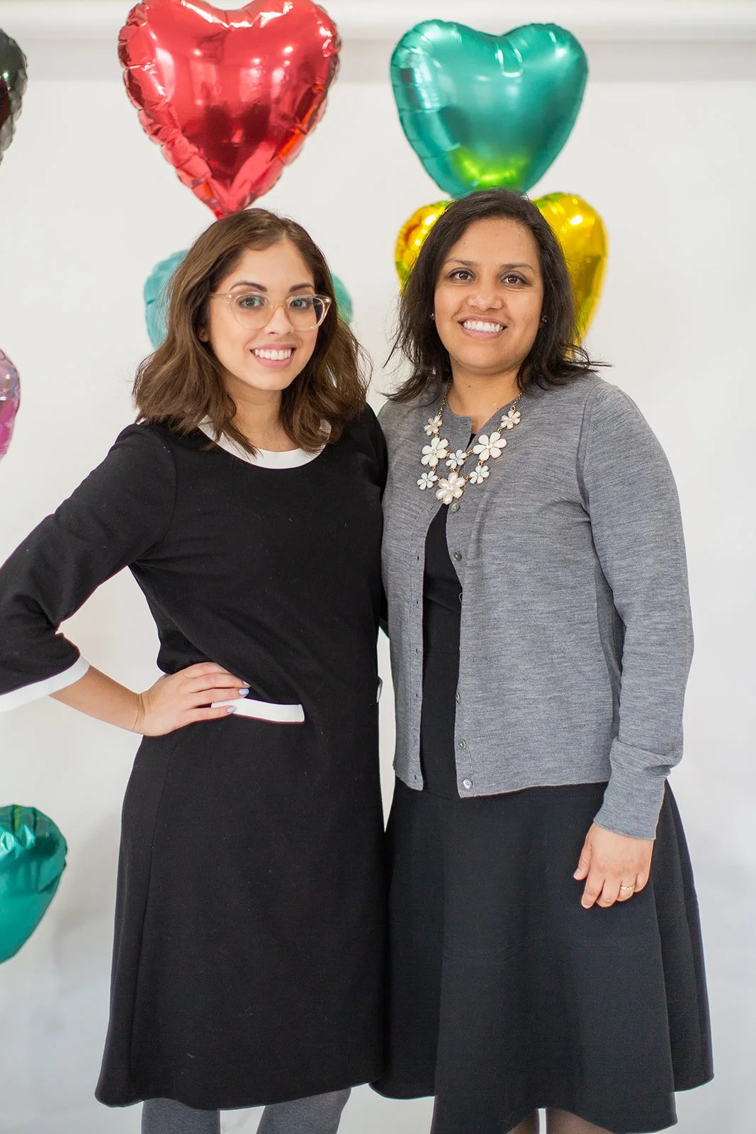 Galentine_s Day_2019-228.jpg