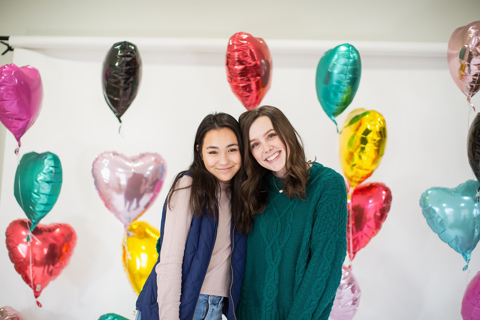 Galentine_s Day_2019-234.jpg