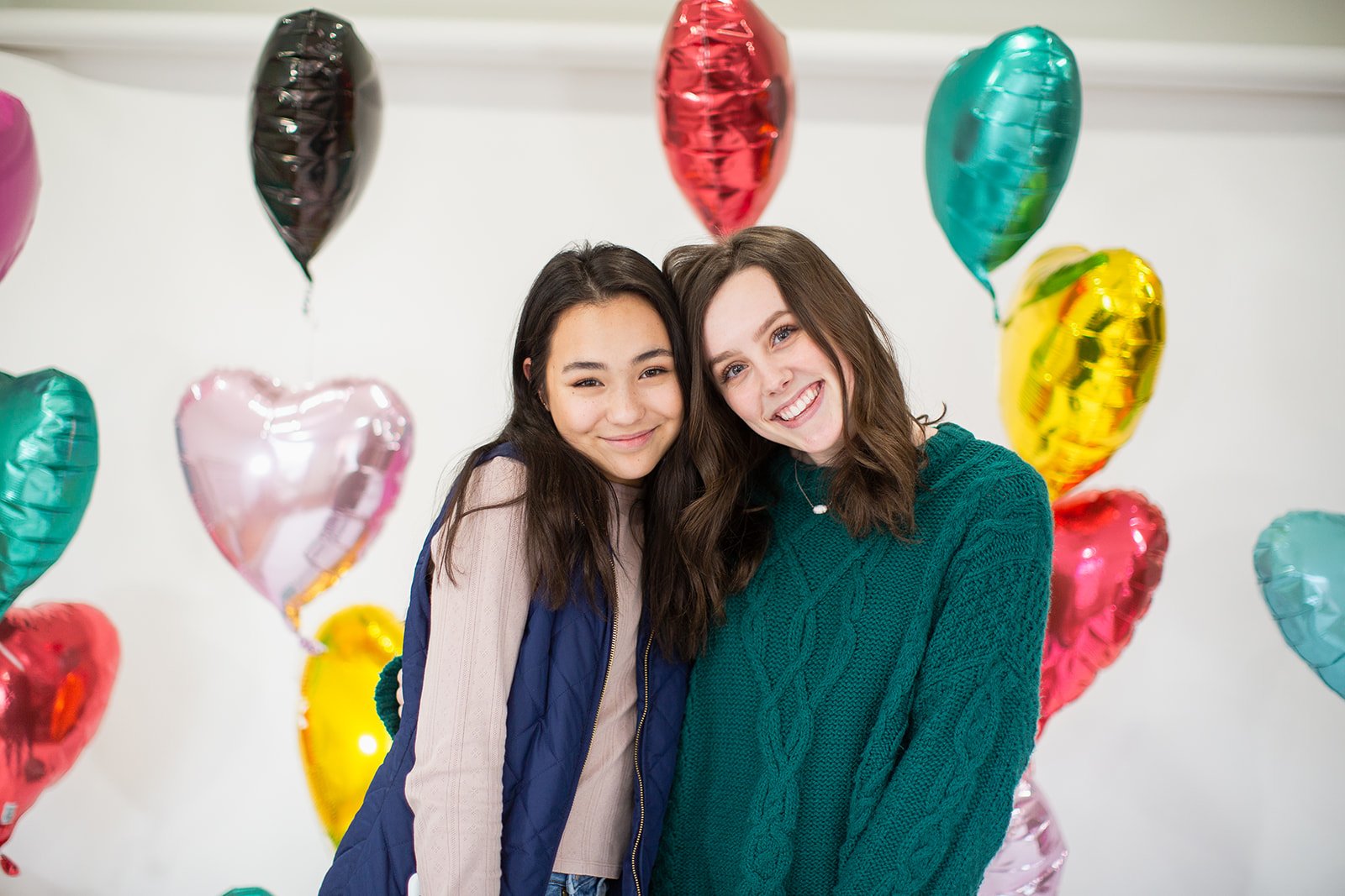 Galentine_s Day_2019-236.jpg