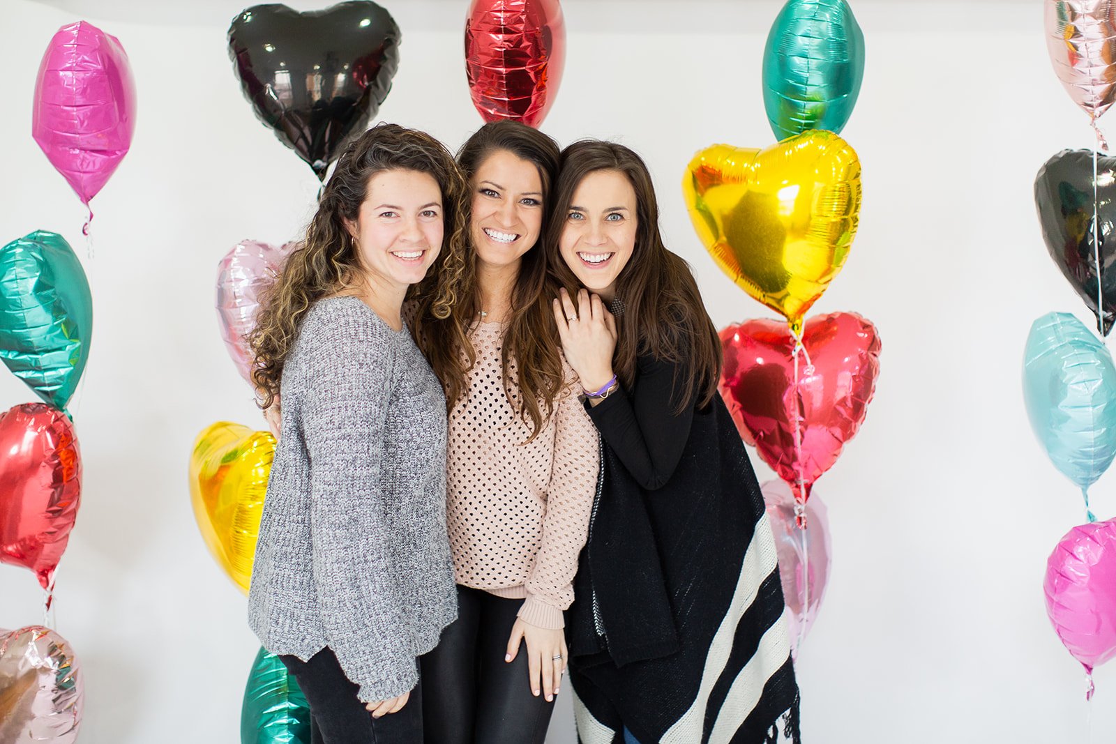 Galentine_s Day_2019-74.jpg