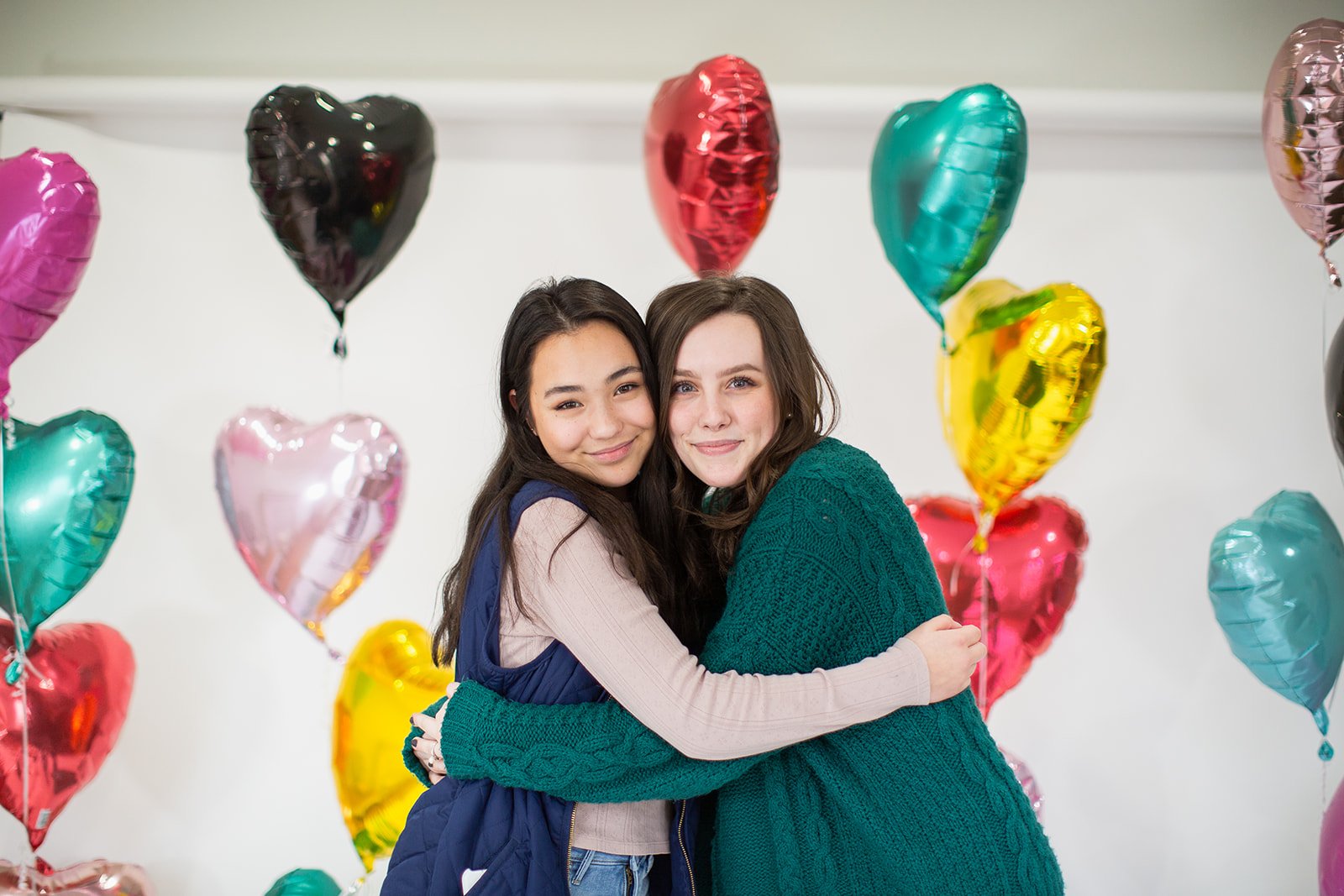 Galentine_s Day_2019-239.jpg