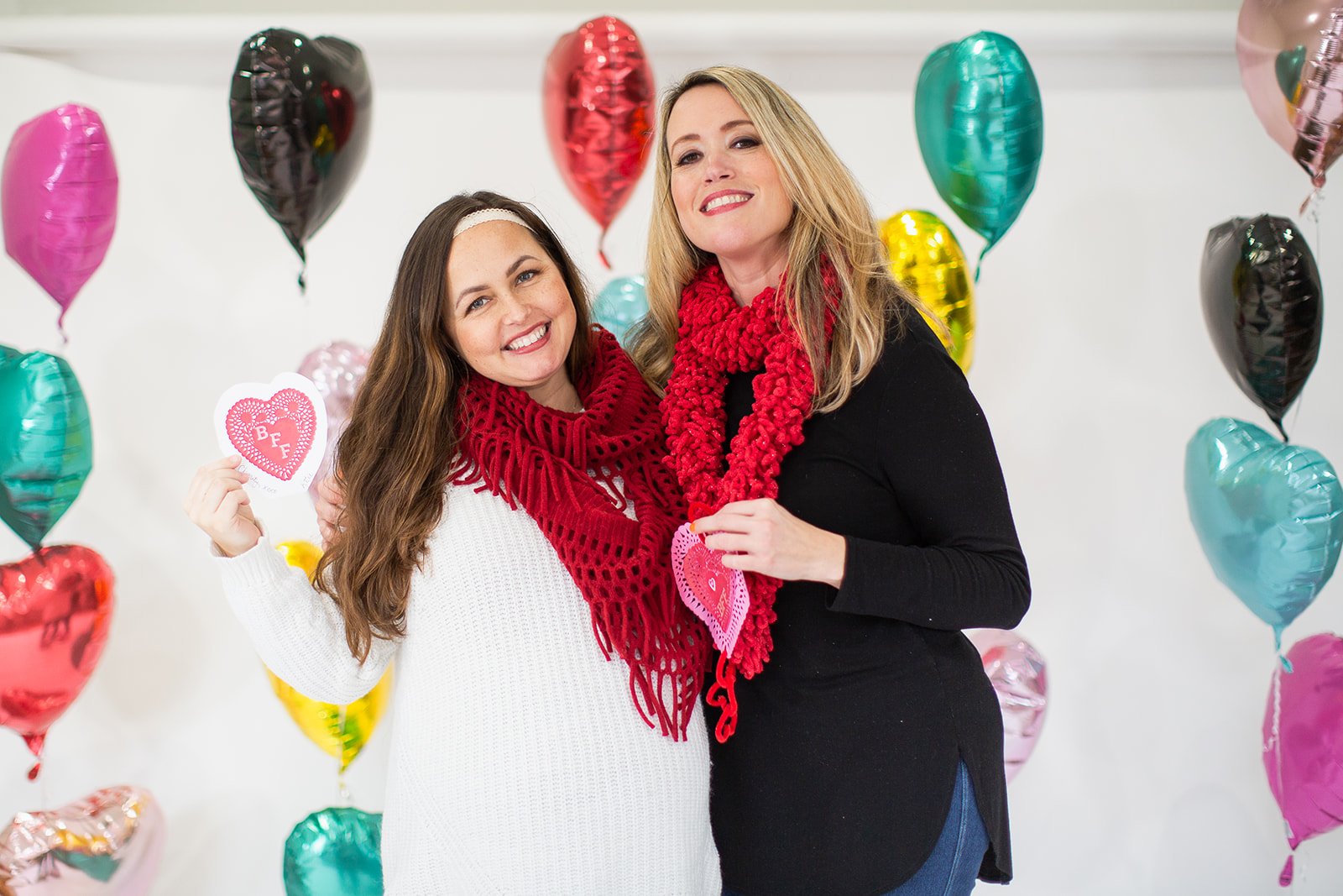 Galentine_s Day_2019-240.jpg