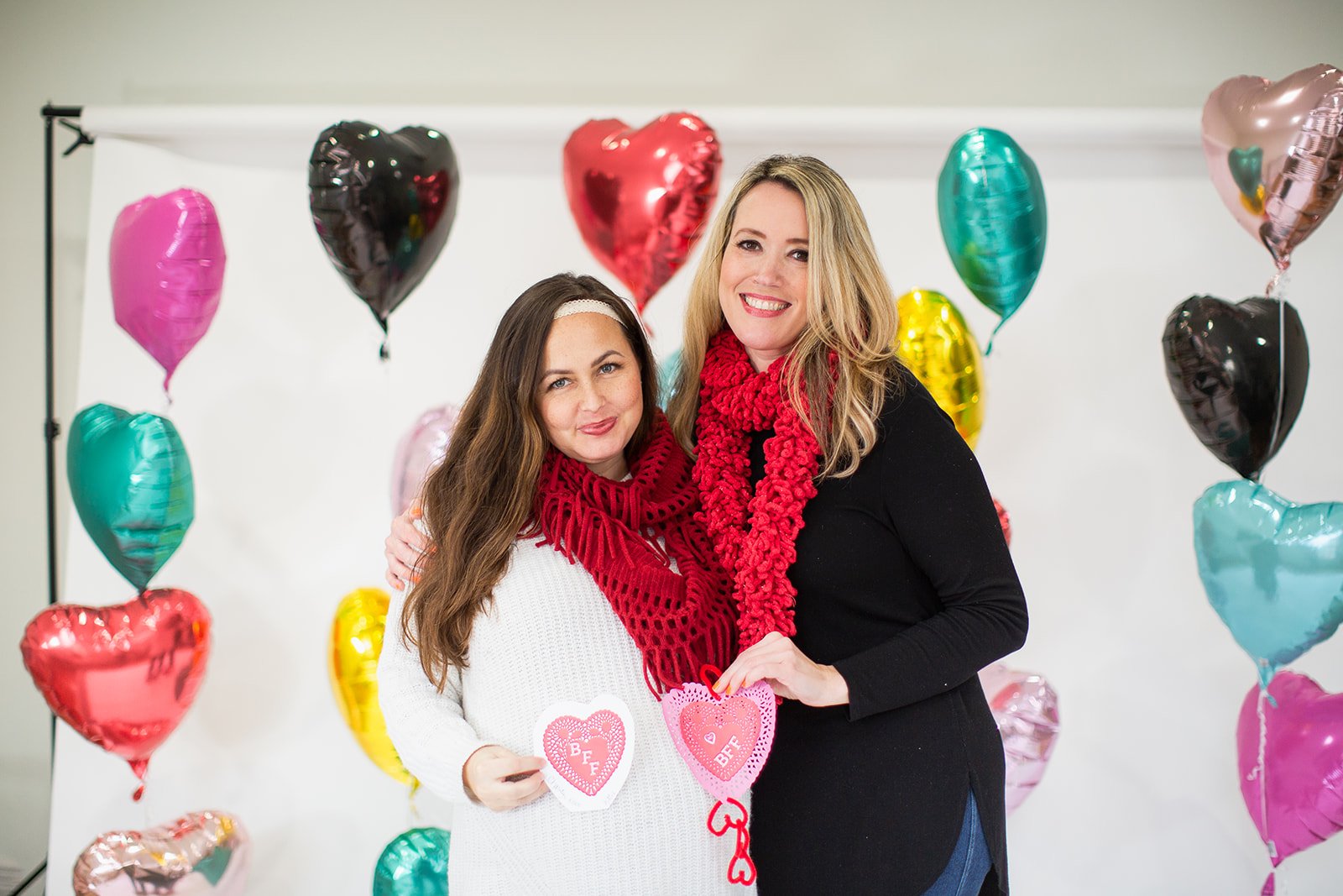 Galentine_s Day_2019-243.jpg