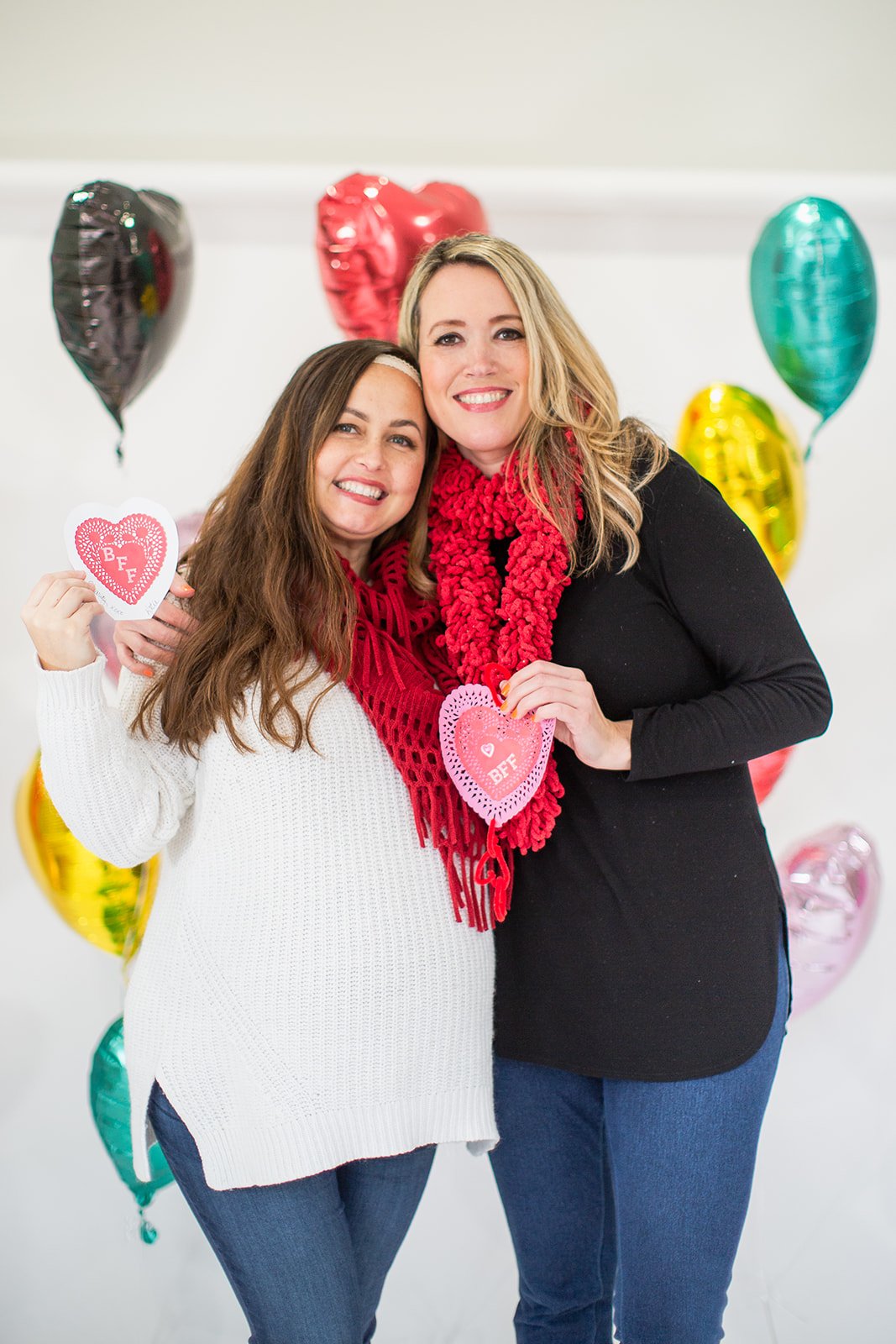 Galentine_s Day_2019-244.jpg