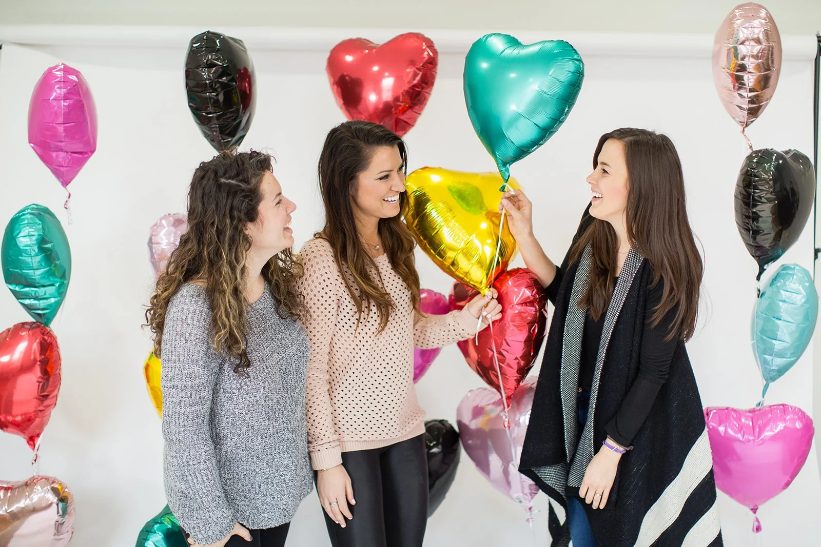Galentine_s Day_2019-81.jpg