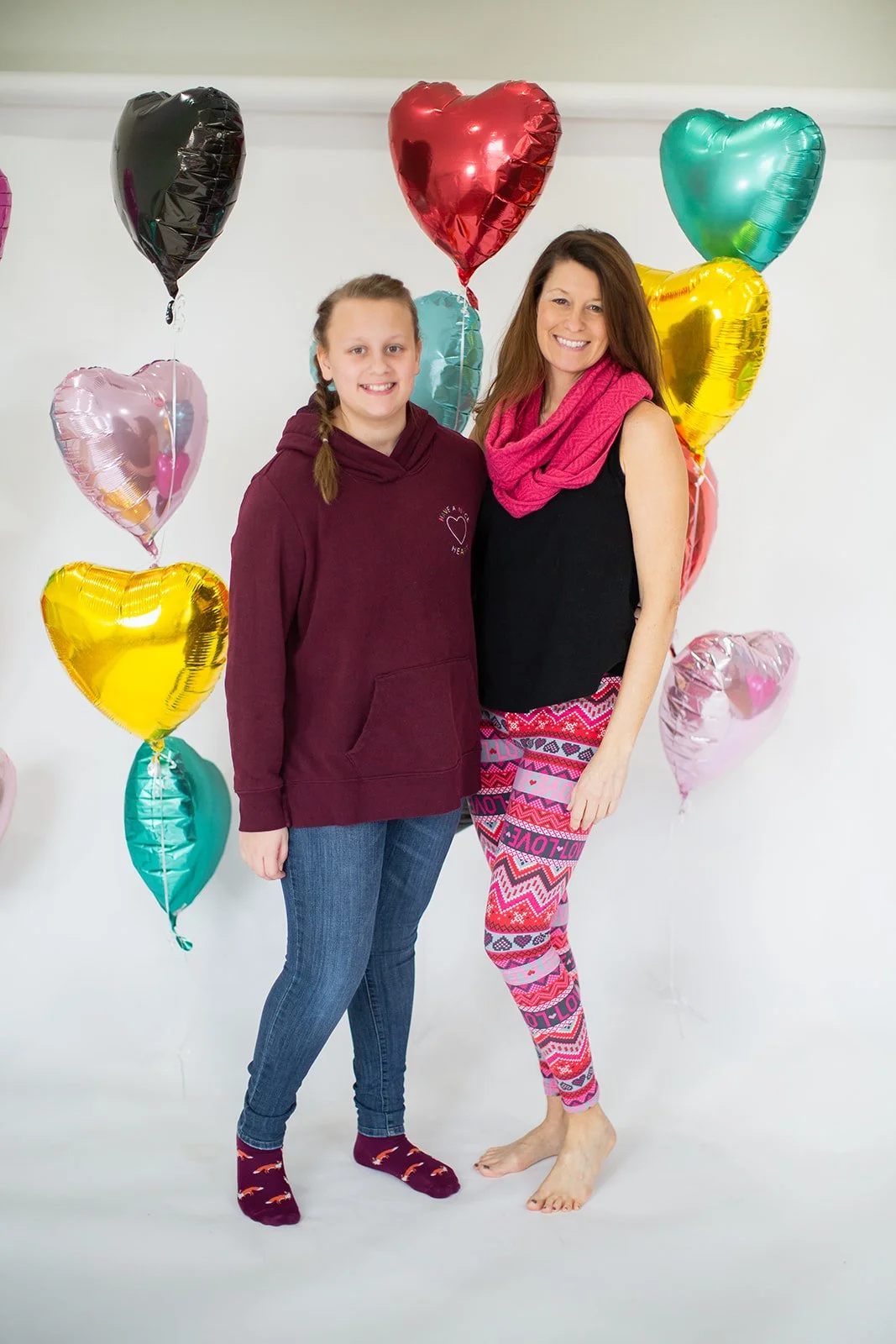 Galentine_s Day_2019-89.jpg