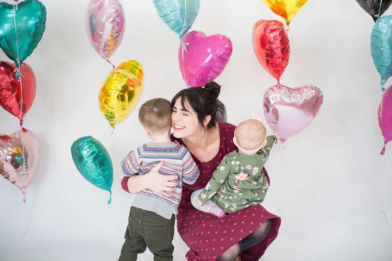 Galentine_s Day_2019-263.jpg