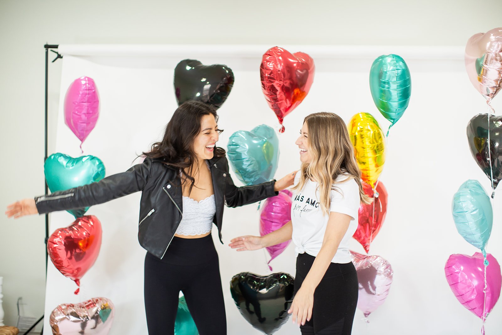 Galentine_s Day_2019-103.jpg