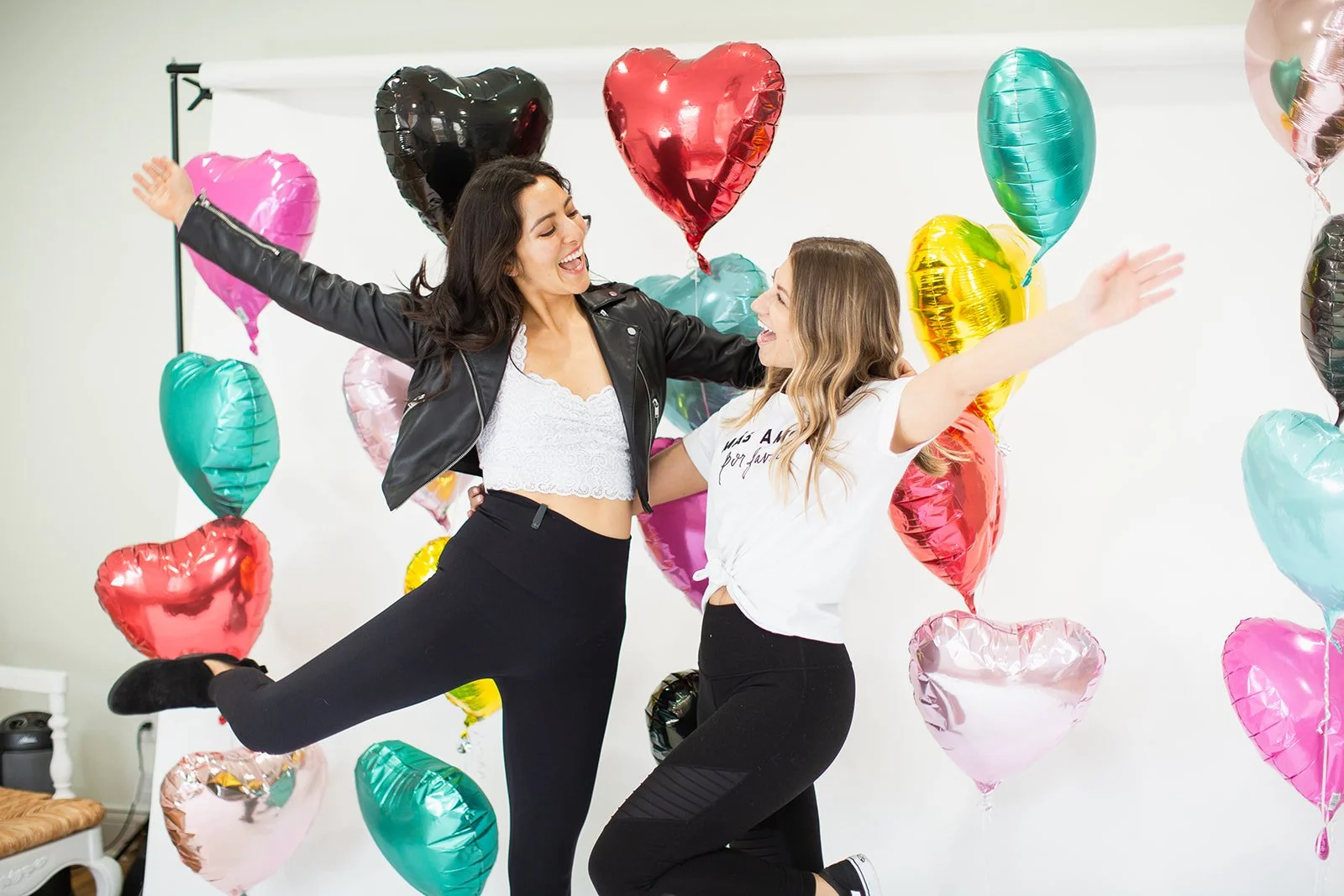 Galentine_s Day_2019-106.jpg