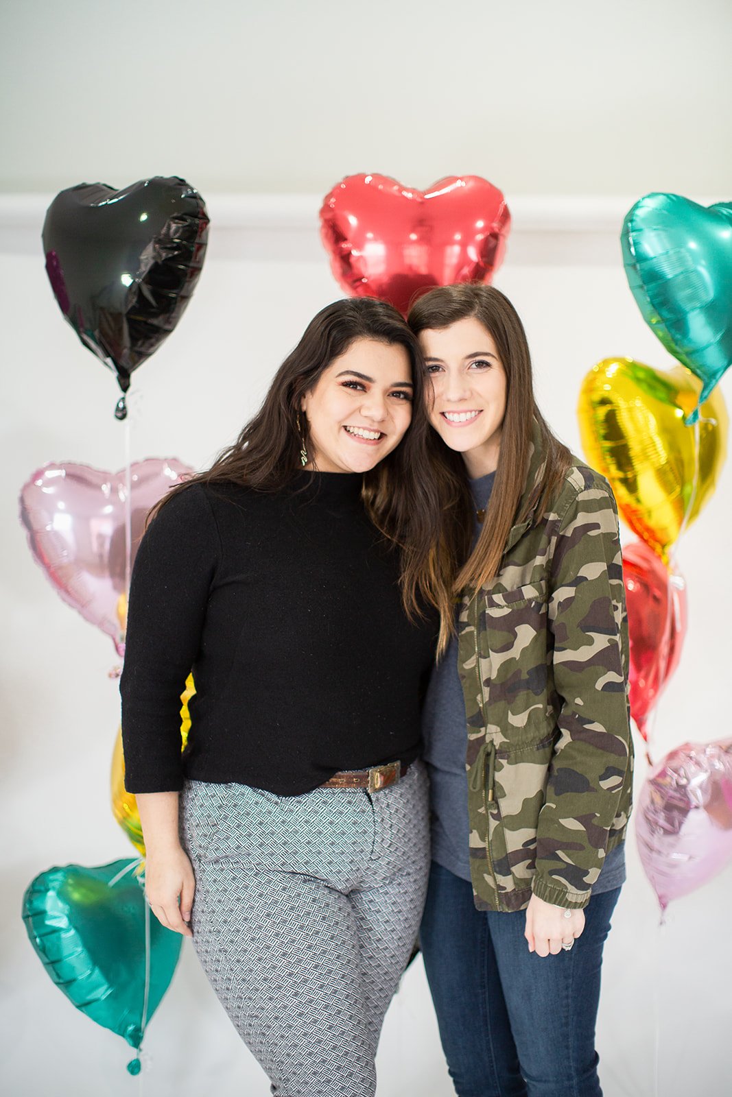 Galentine_s Day_2019-278.jpg