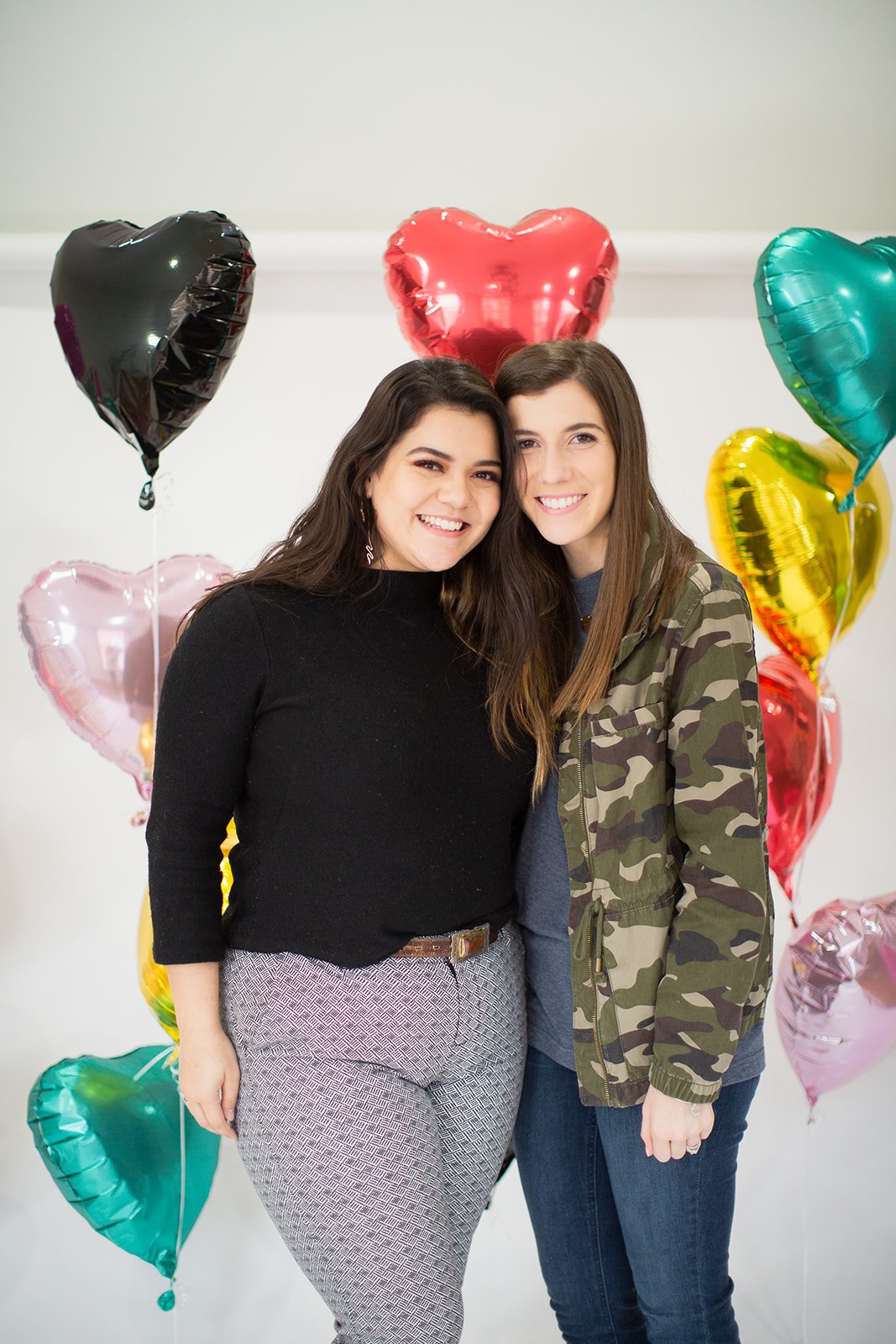 Galentine_s Day_2019-279.jpg