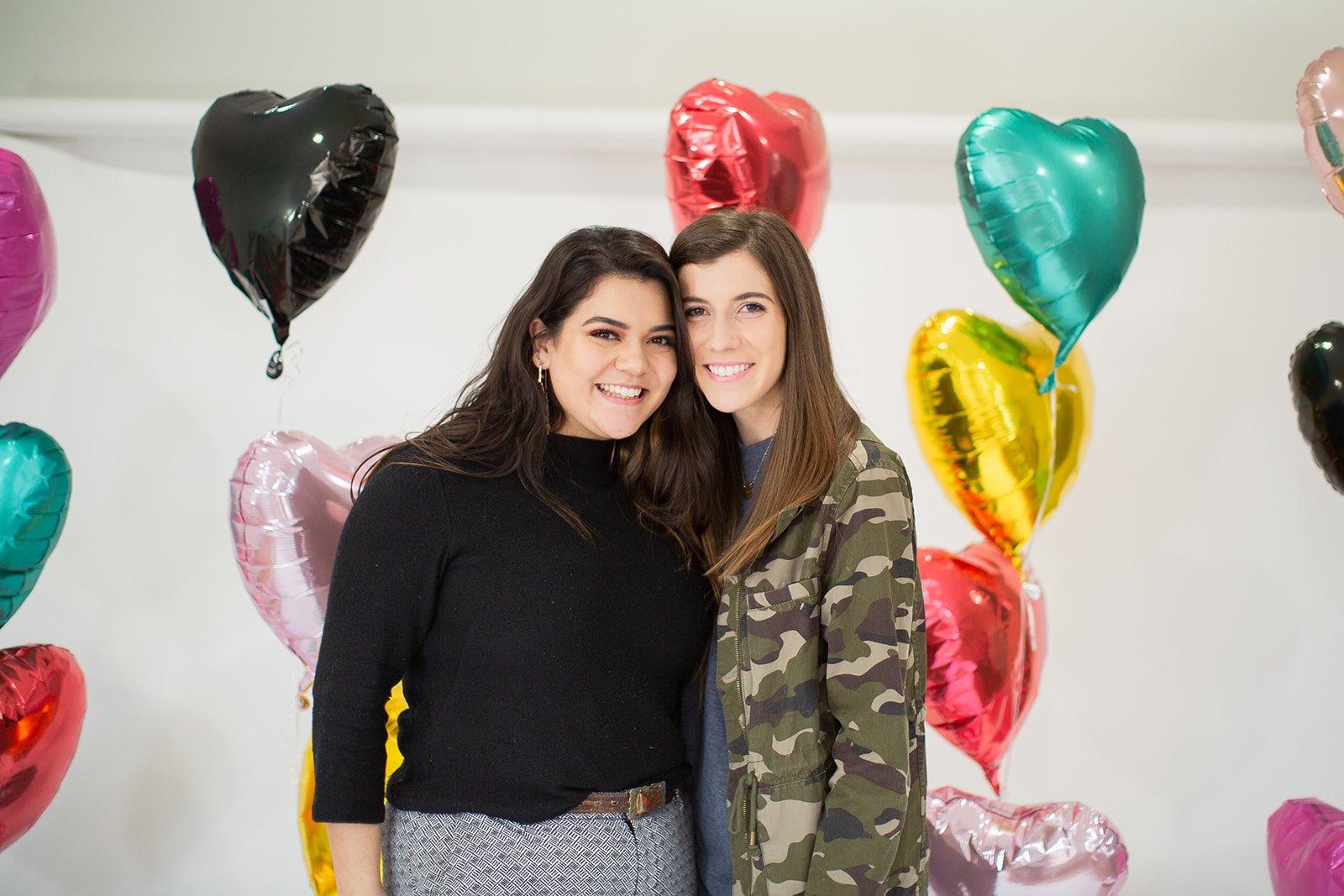 Galentine_s Day_2019-280.jpg