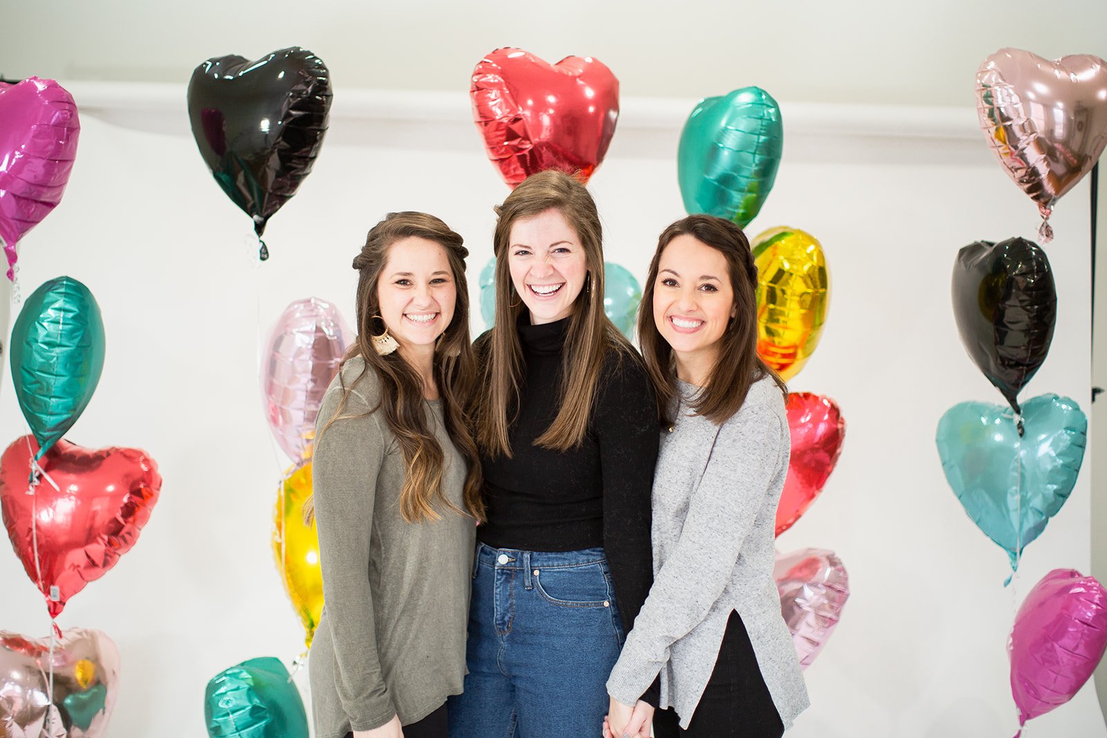 Galentine_s Day_2019-297.jpg