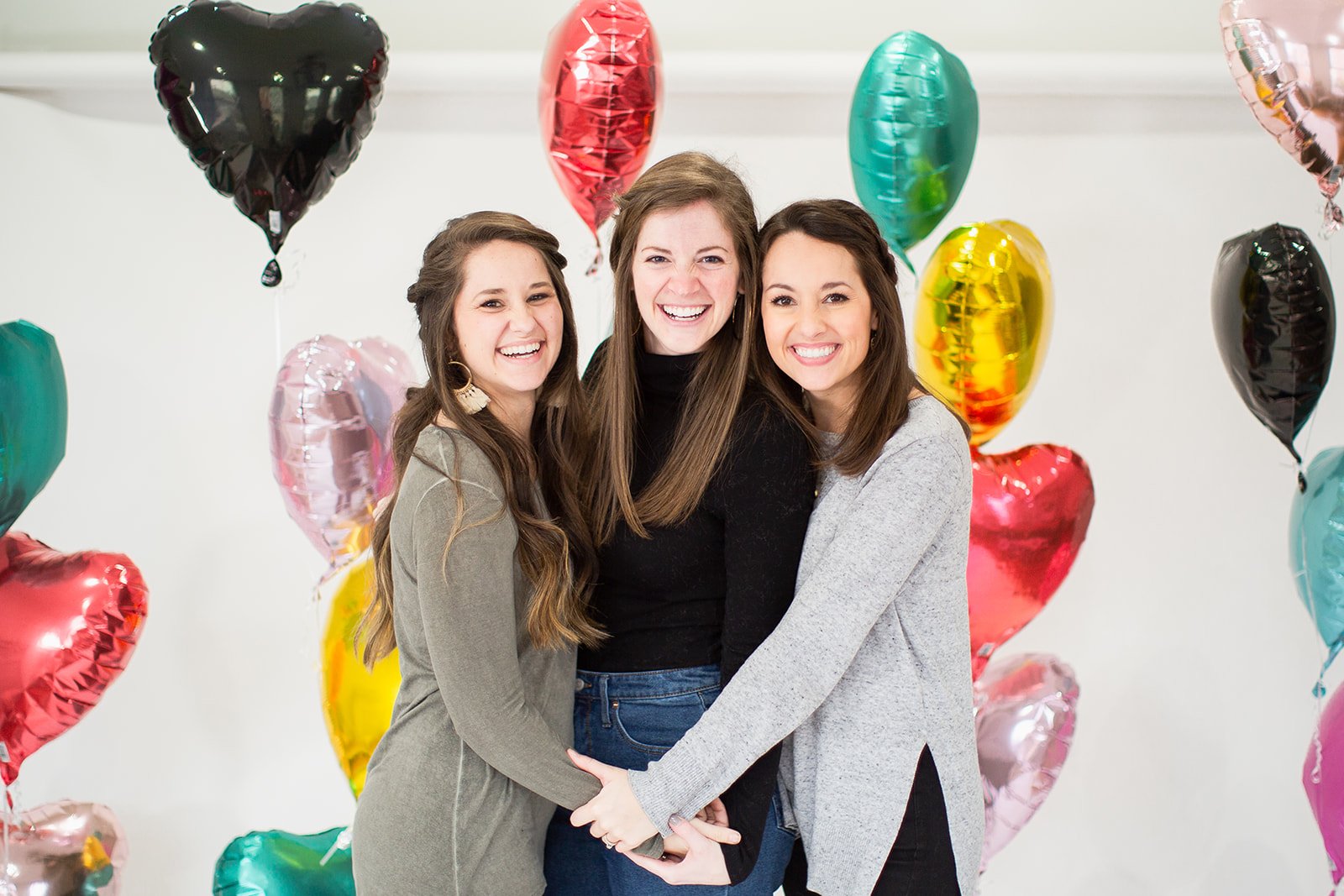 Galentine_s Day_2019-301.jpg