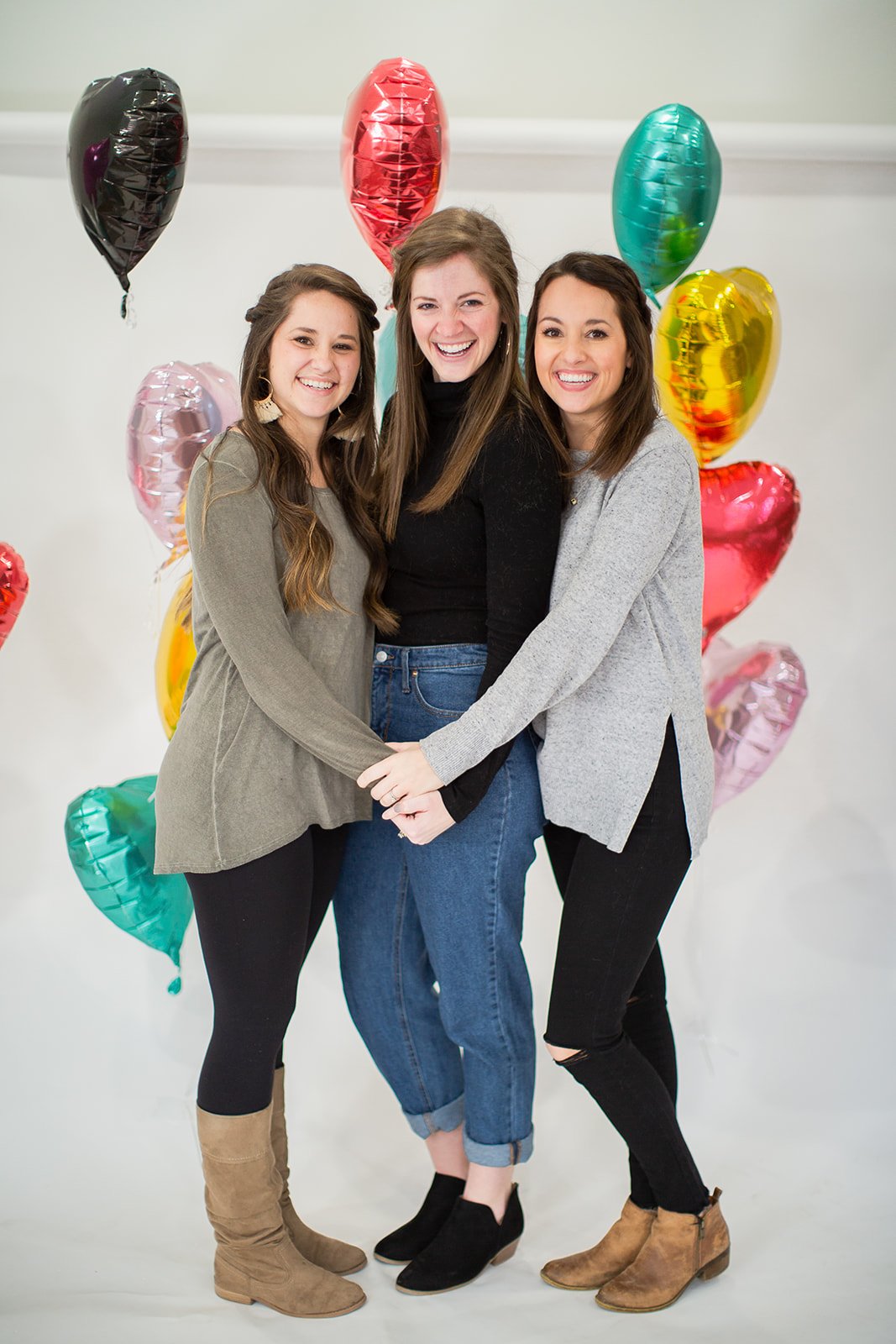 Galentine_s Day_2019-305.jpg