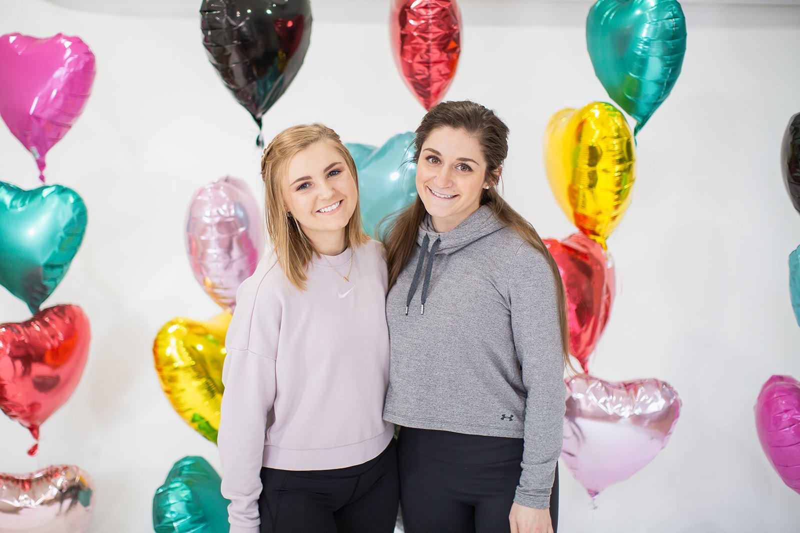 Galentine_s Day_2019-144.jpg