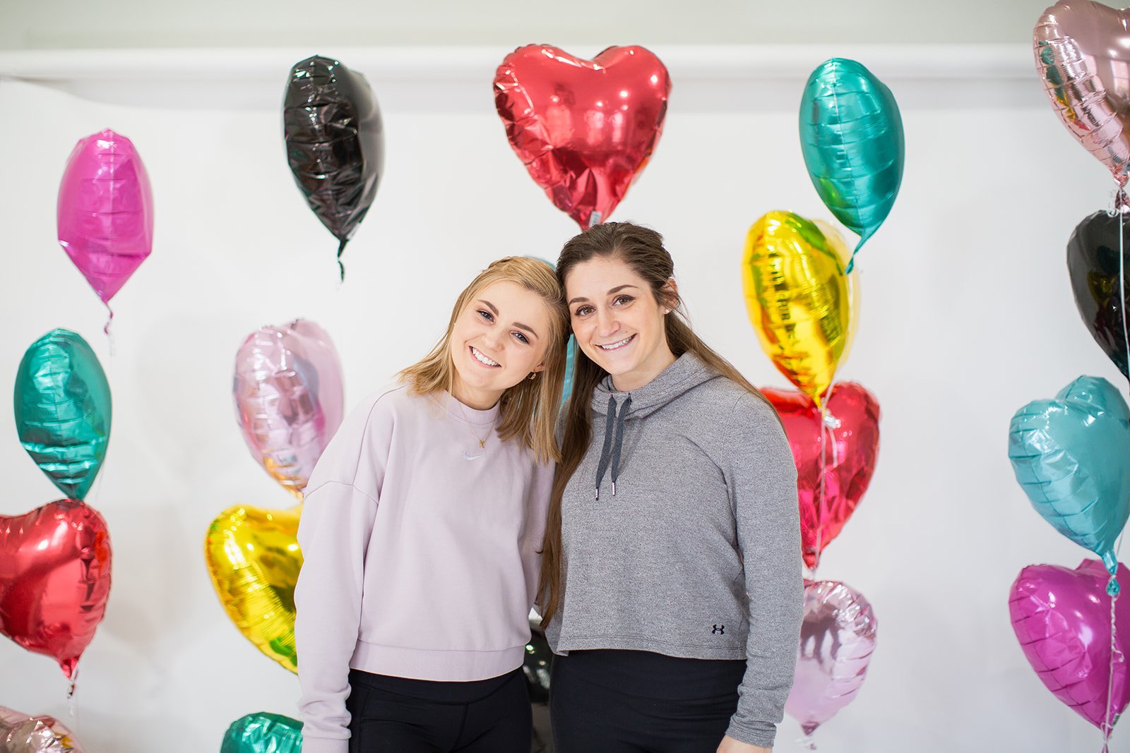 Galentine_s Day_2019-149.jpg