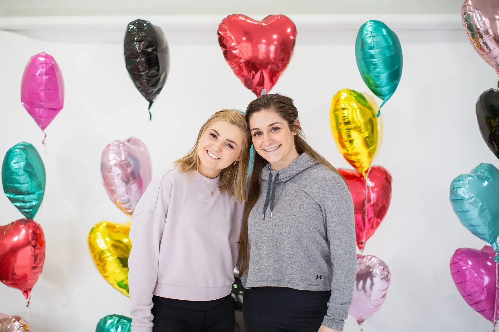 Galentine_s Day_2019-150.jpg