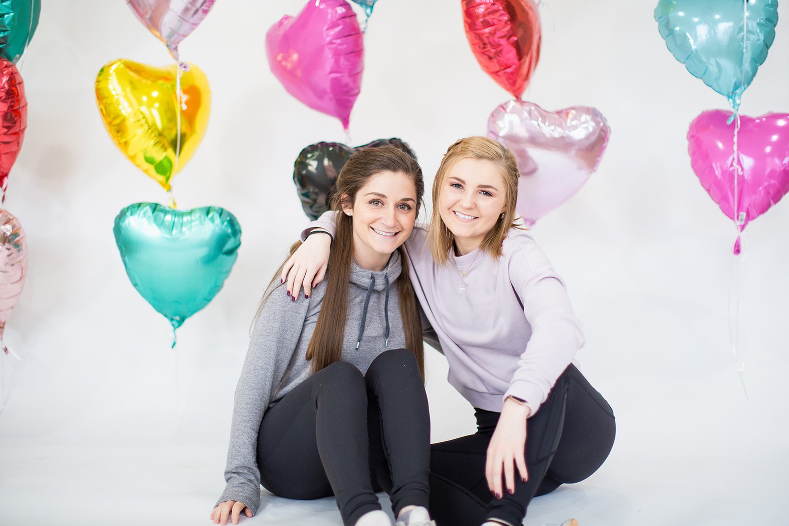 Galentine_s Day_2019-151.jpg