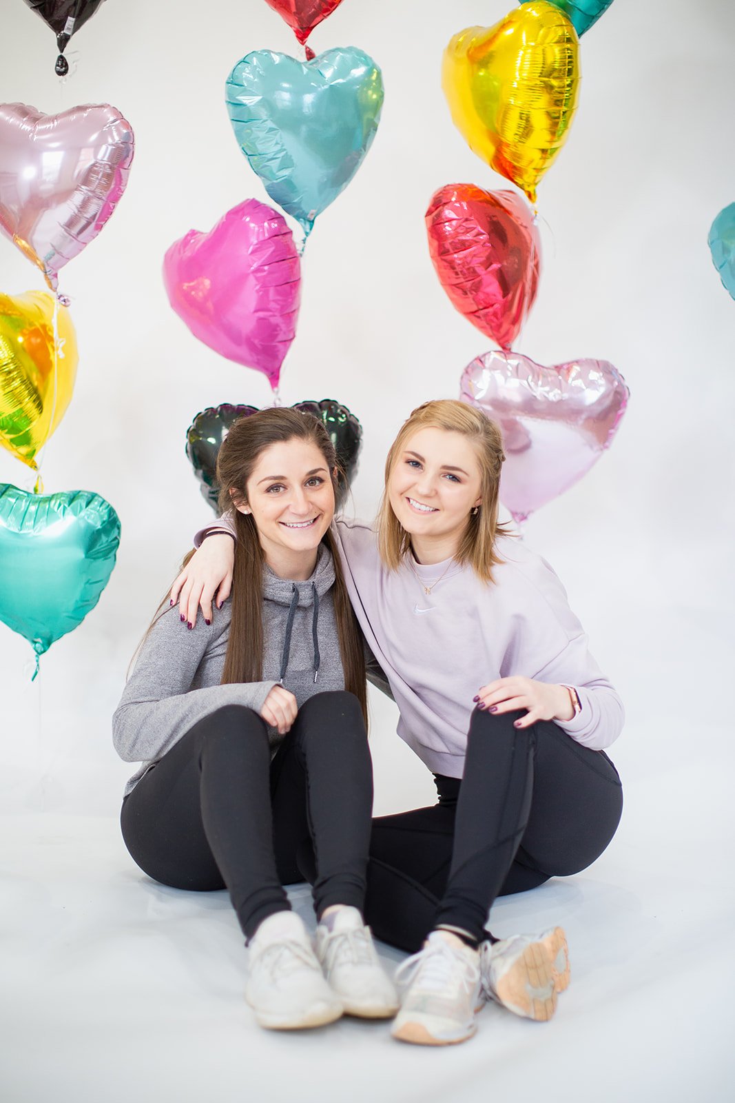 Galentine_s Day_2019-153.jpg