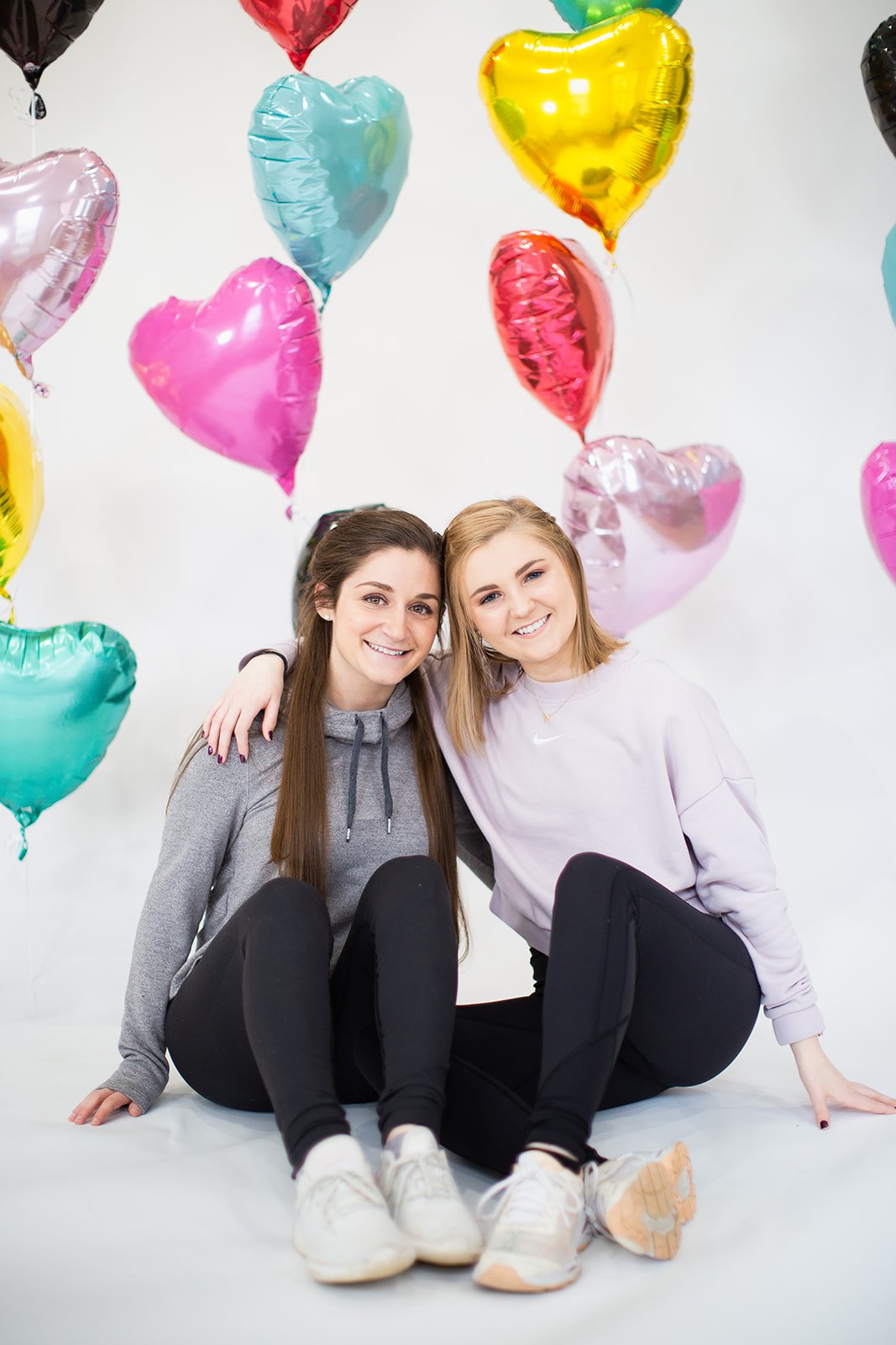 Galentine_s Day_2019-158.jpg