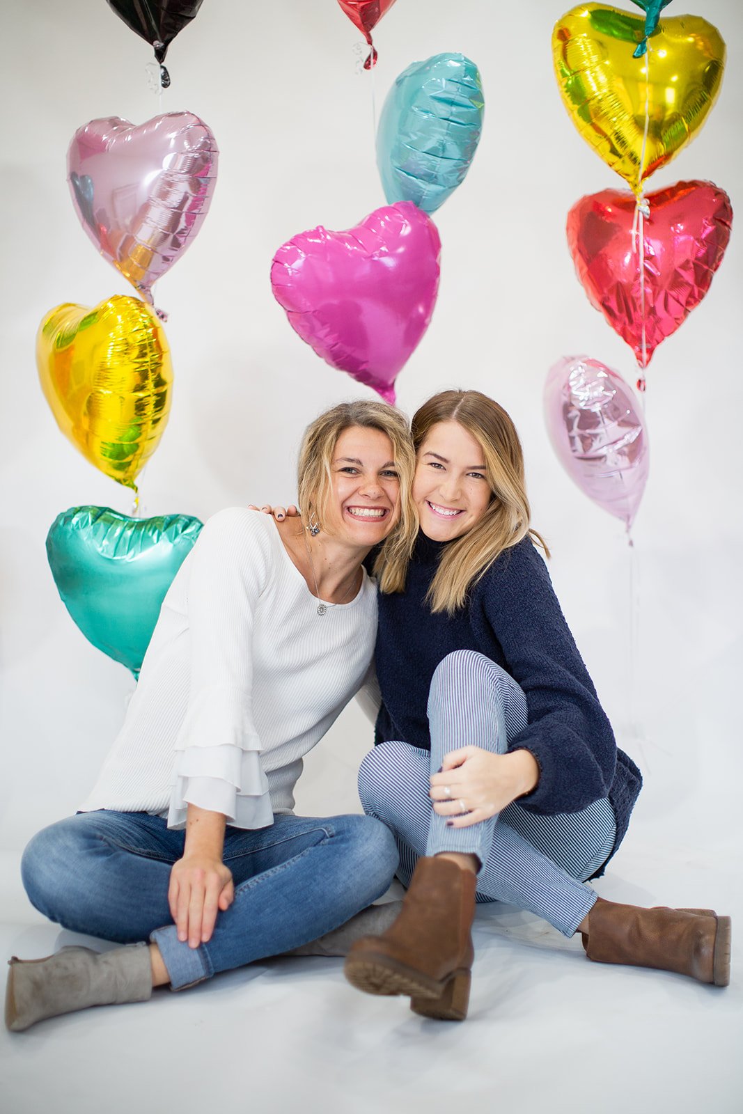 Galentine_s Day_2019-167.jpg