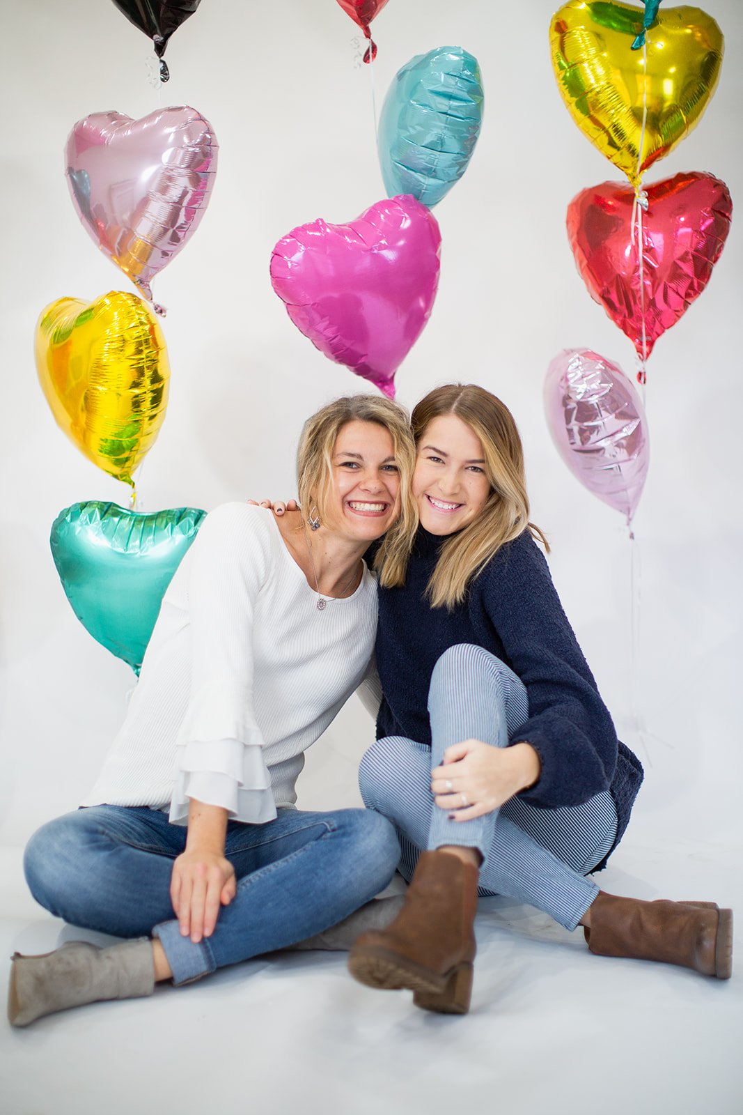 Galentine_s Day_2019-168.jpg