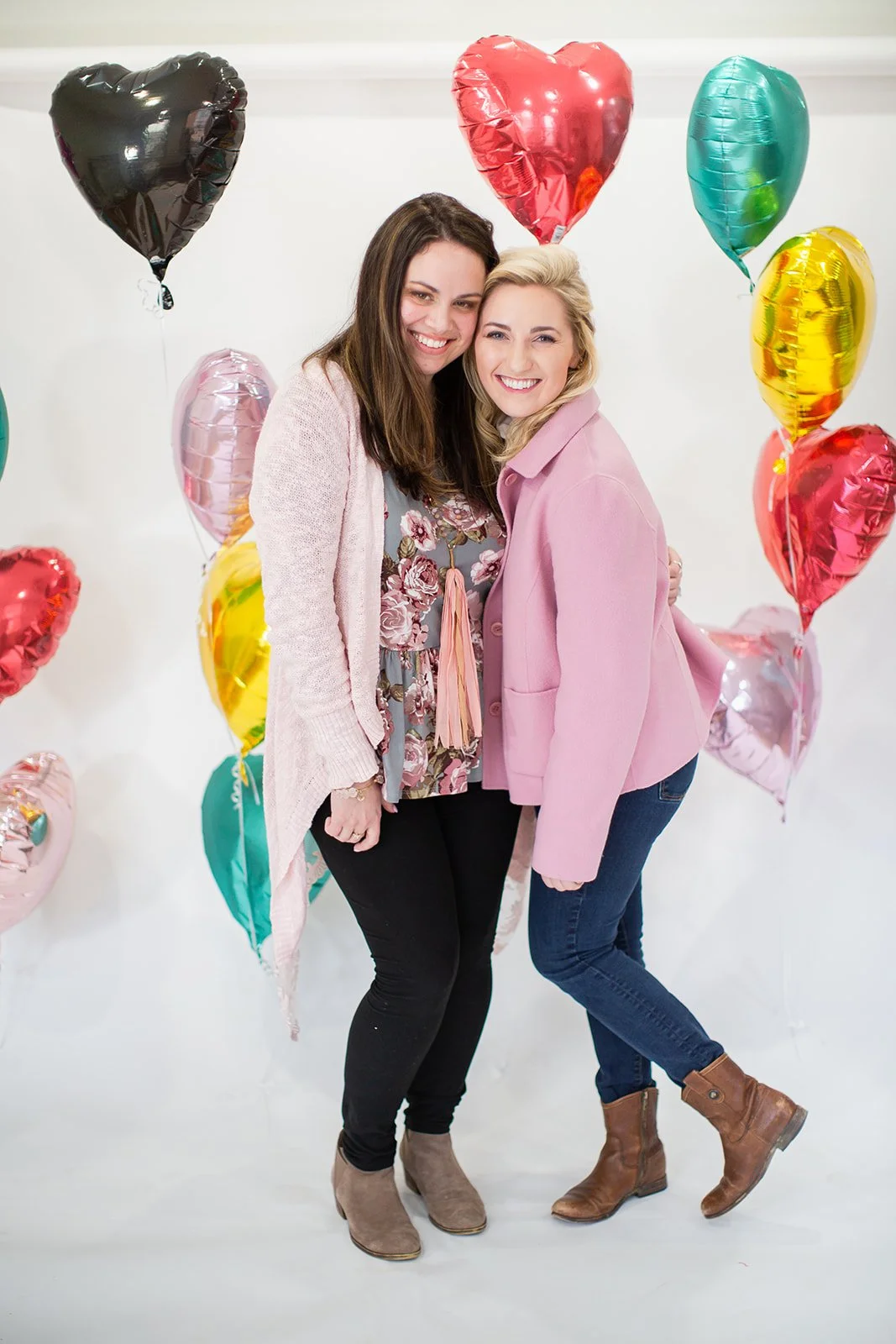 Galentine_s Day_2019-174.jpg